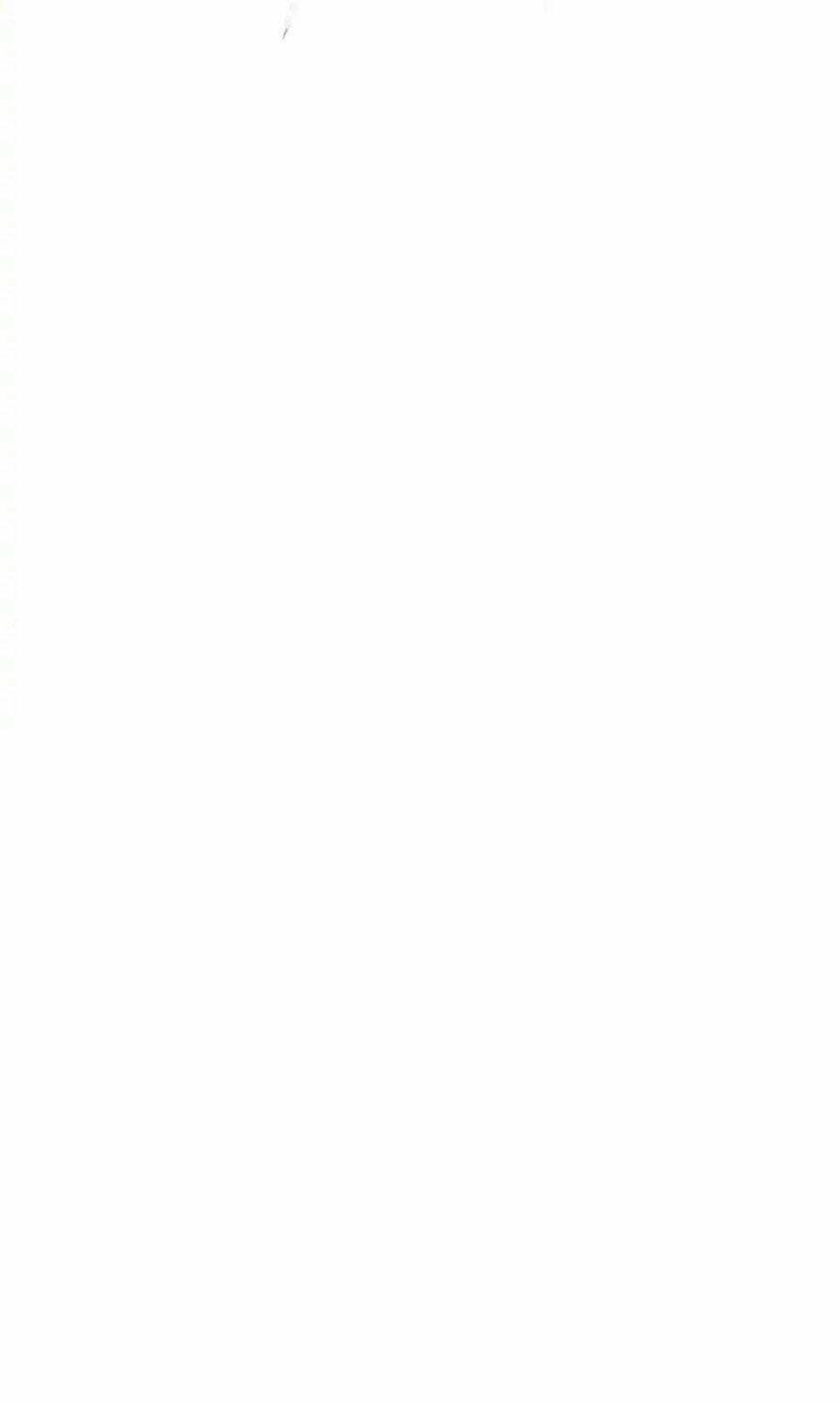 Chuyển Hóa - Chapter 45 - Trang 135