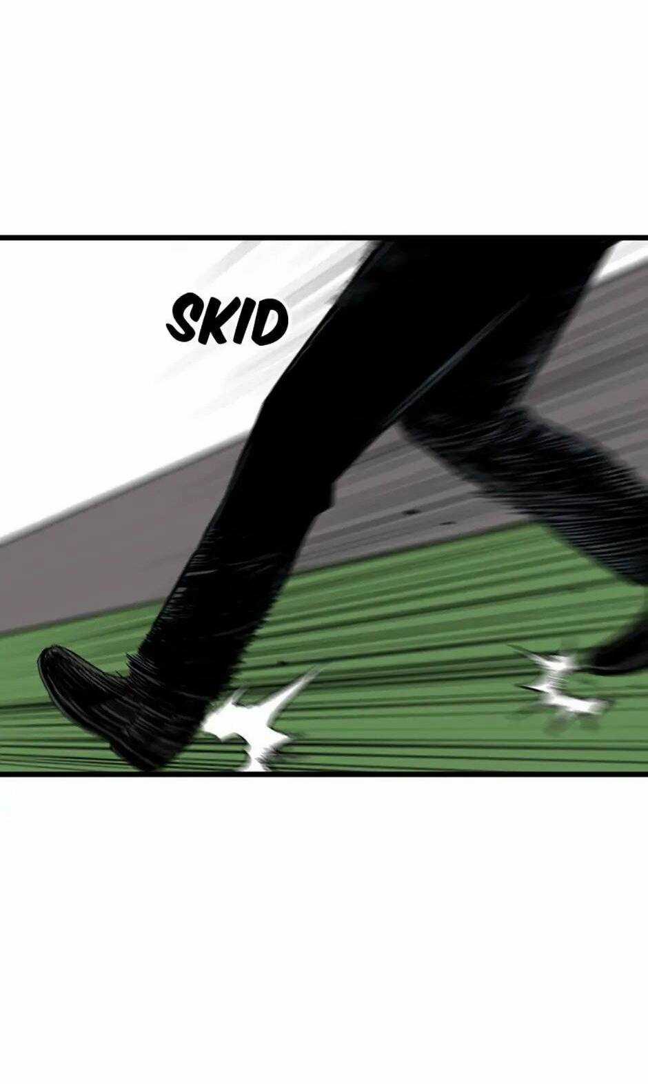 Chuyển Hóa - Chapter 45 - Trang 136