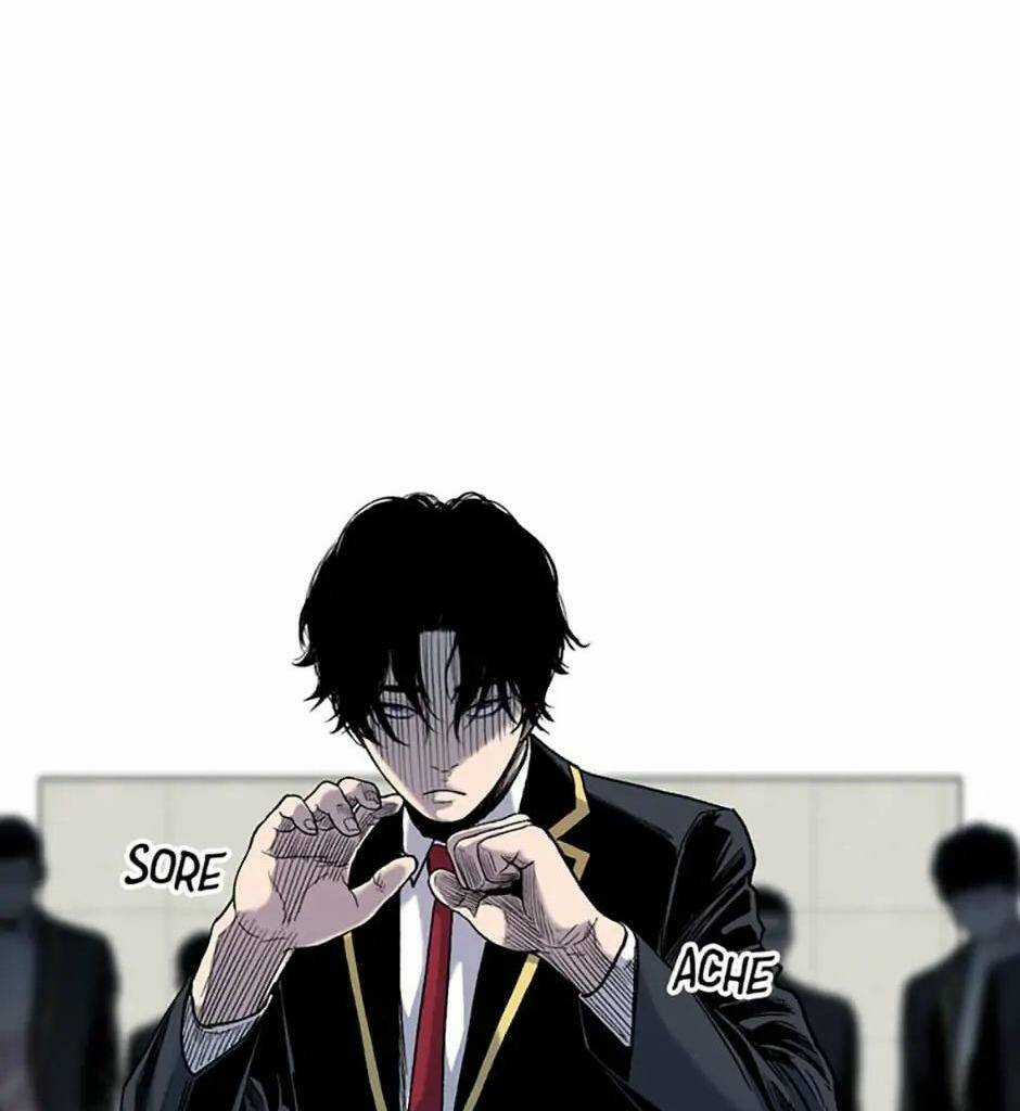 Chuyển Hóa - Chapter 45 - Trang 137