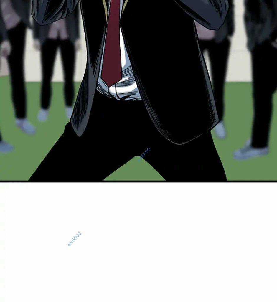 Chuyển Hóa - Chapter 45 - Trang 138