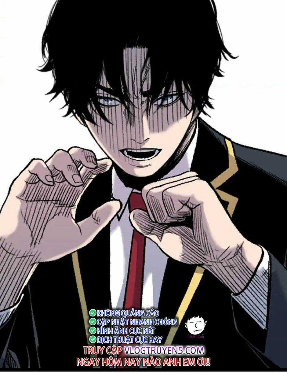 Chuyển Hóa - Chapter 45 - Trang 140