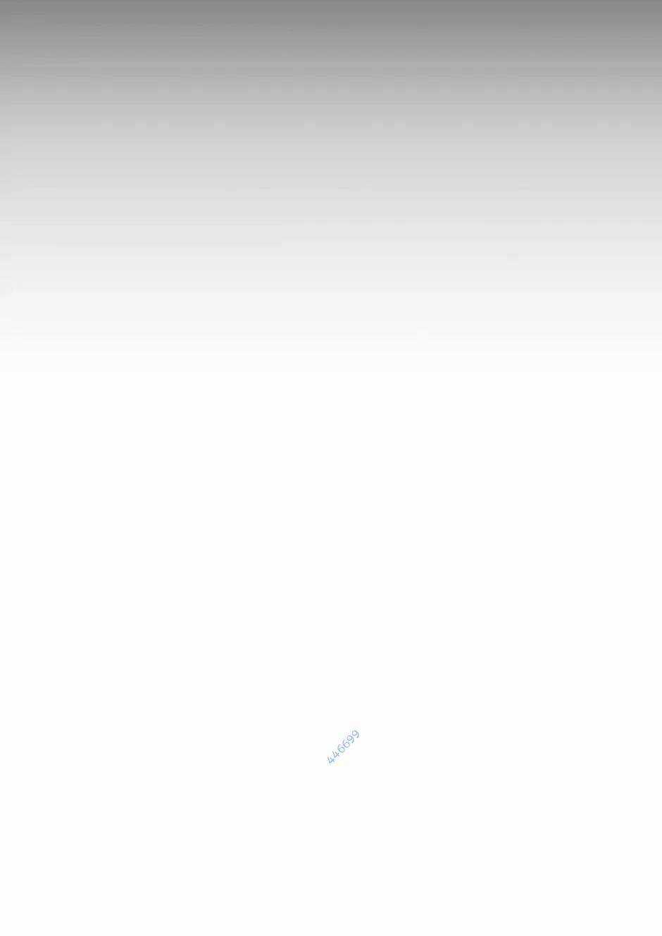 Chuyển Hóa - Chapter 45 - Trang 15