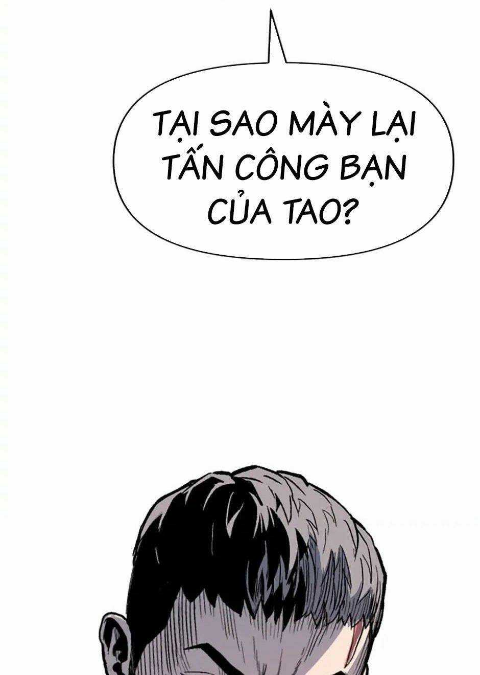 Chuyển Hóa - Chapter 45 - Trang 141