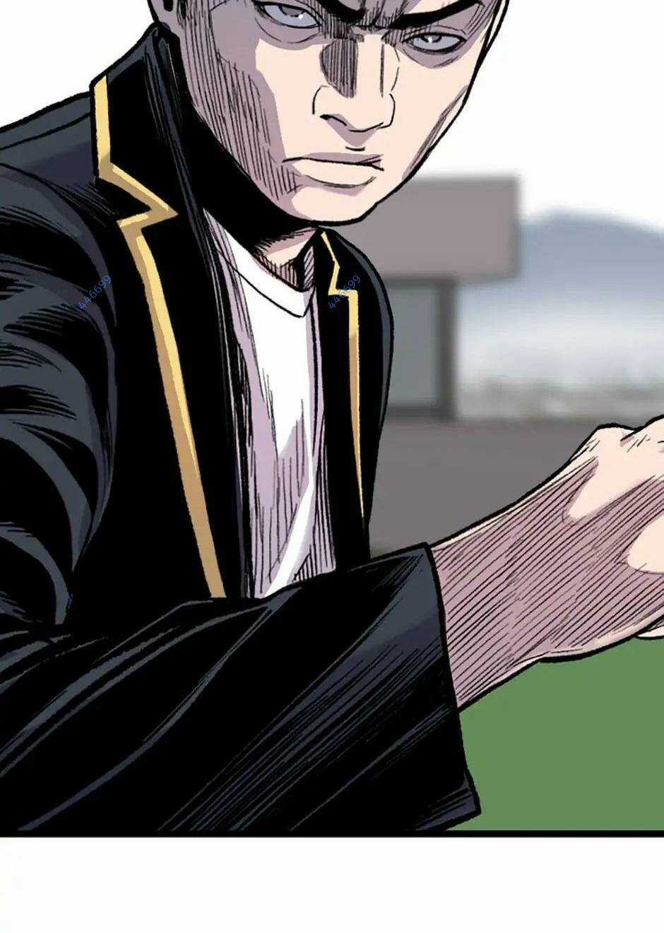 Chuyển Hóa - Chapter 45 - Trang 142