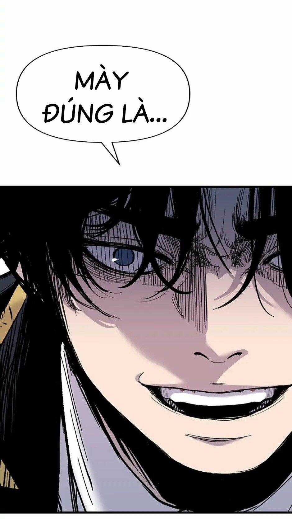 Chuyển Hóa - Chapter 45 - Trang 143