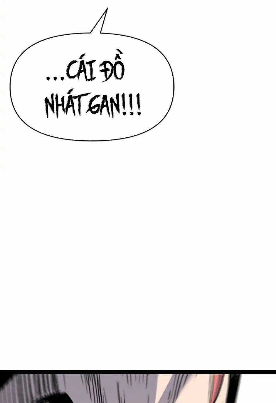 Chuyển Hóa - Chapter 45 - Trang 144