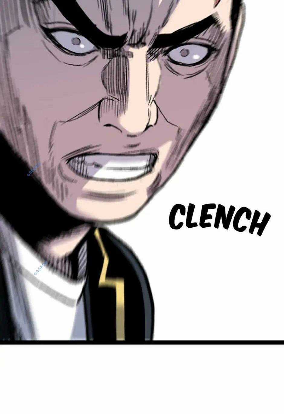 Chuyển Hóa - Chapter 45 - Trang 145