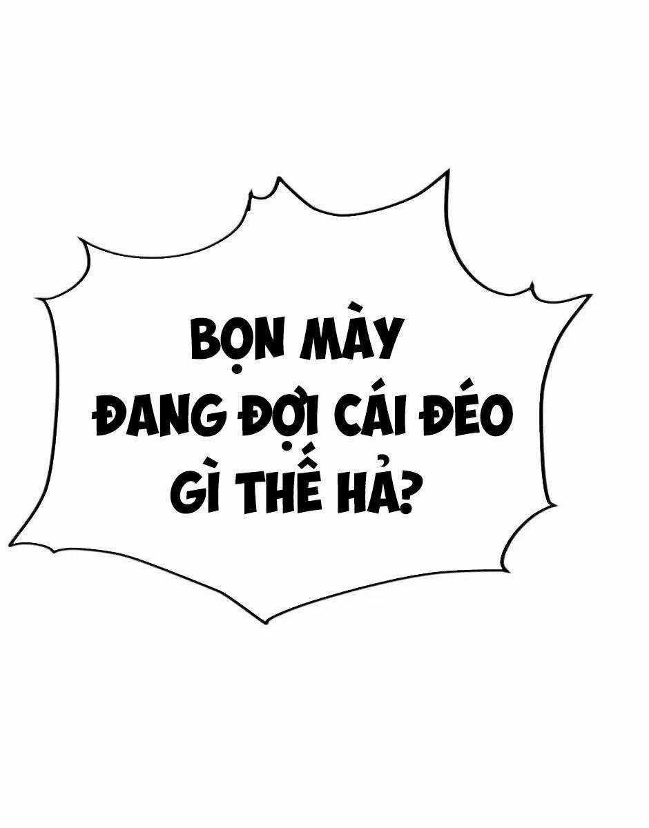 Chuyển Hóa - Chapter 45 - Trang 146