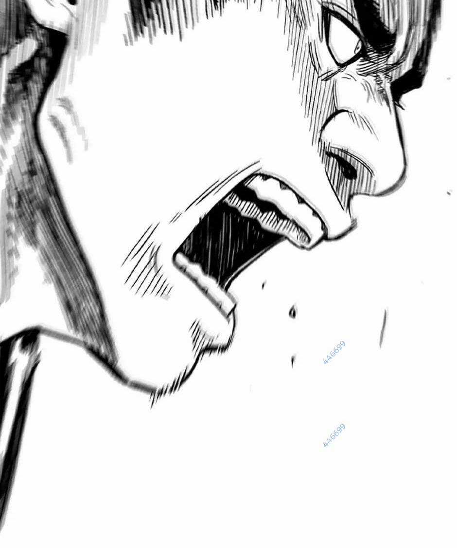 Chuyển Hóa - Chapter 45 - Trang 150