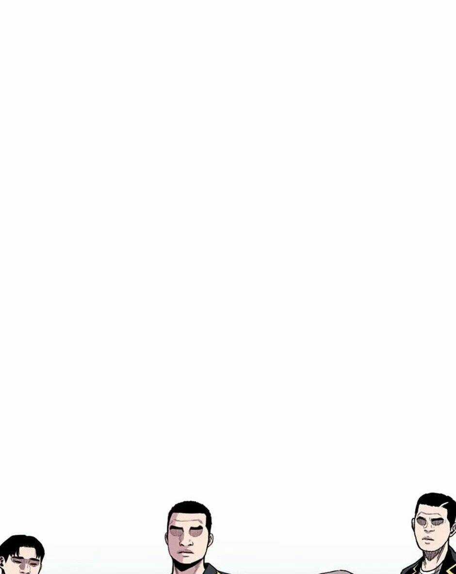 Chuyển Hóa - Chapter 45 - Trang 16