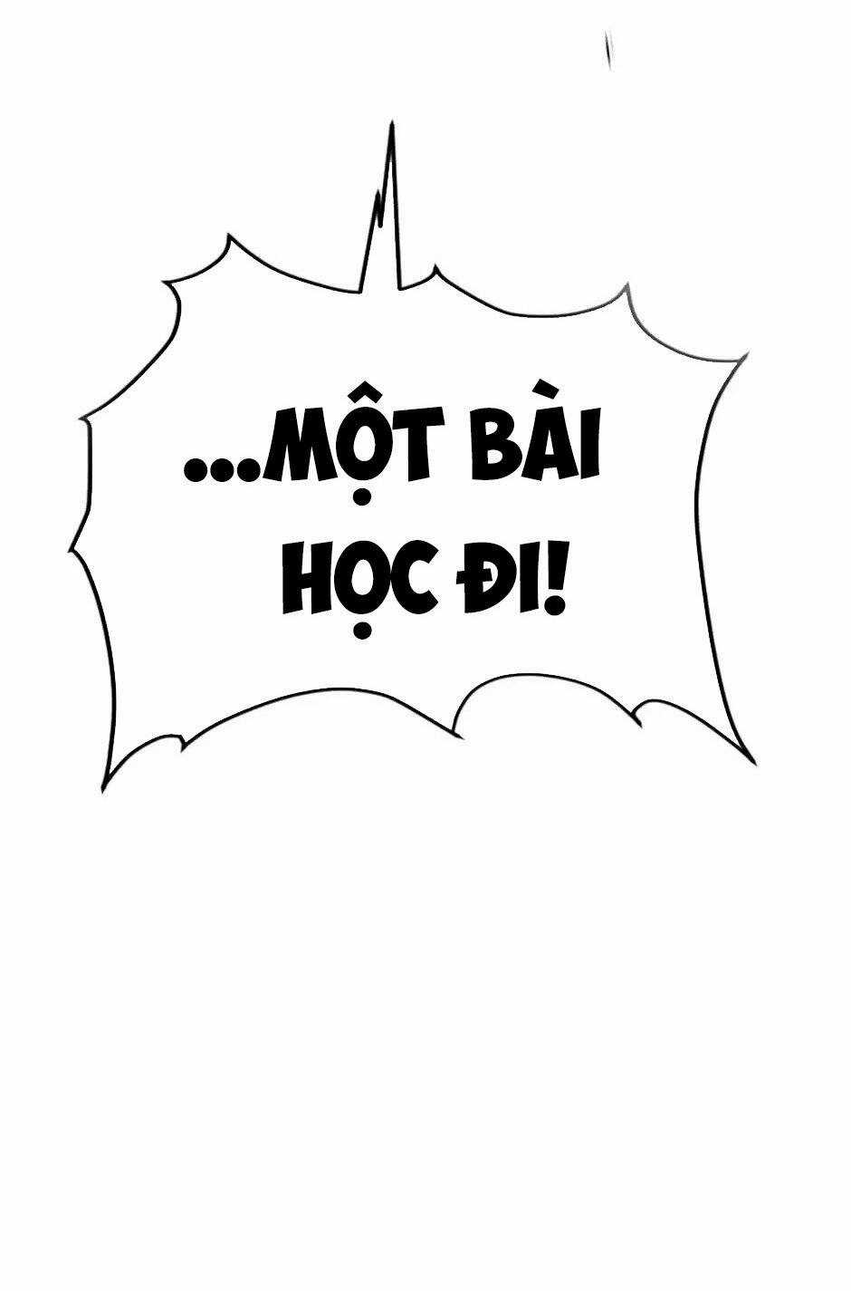 Chuyển Hóa - Chapter 45 - Trang 151