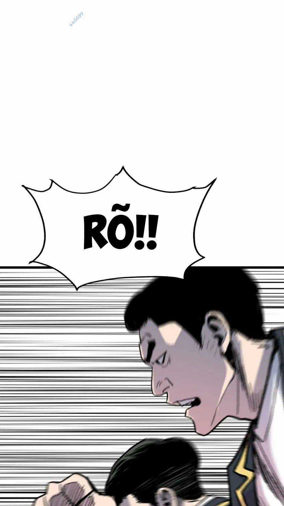 Chuyển Hóa - Chapter 45 - Trang 152