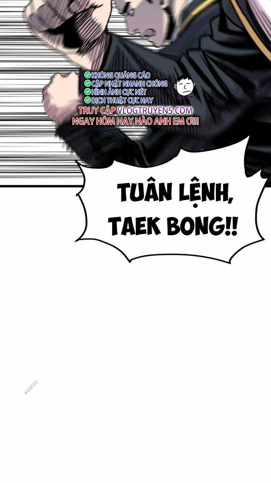 Chuyển Hóa - Chapter 45 - Trang 153