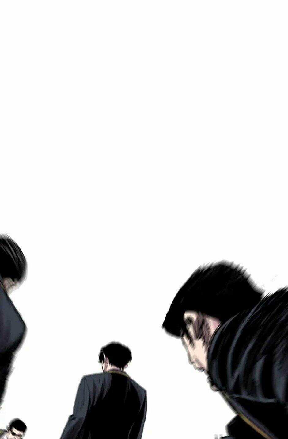 Chuyển Hóa - Chapter 45 - Trang 154