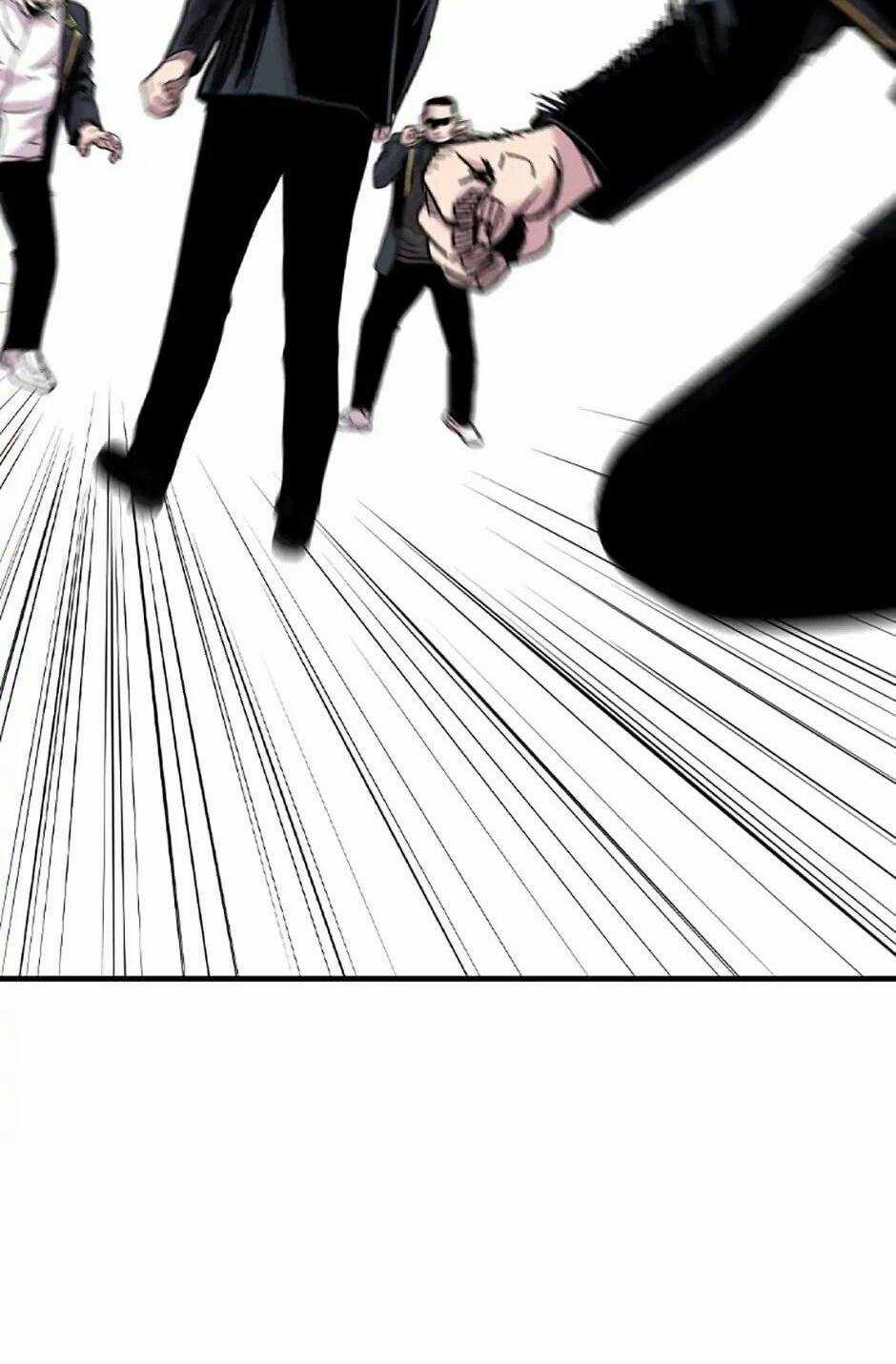 Chuyển Hóa - Chapter 45 - Trang 155