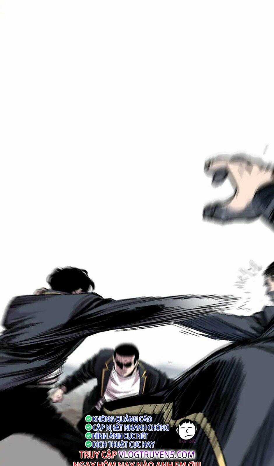 Chuyển Hóa - Chapter 45 - Trang 157