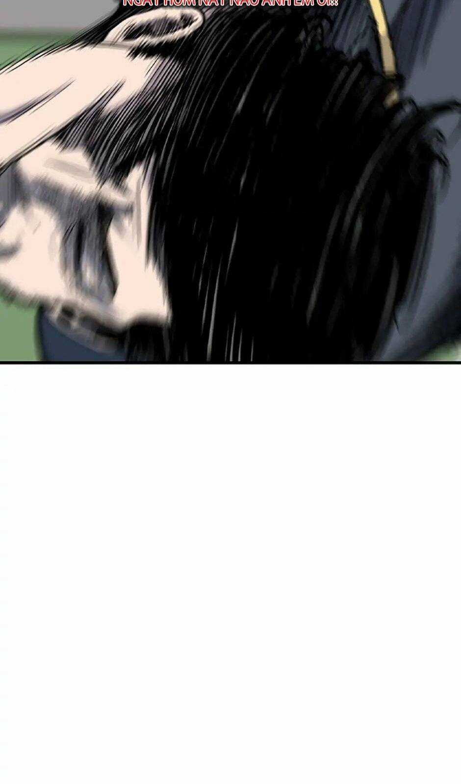 Chuyển Hóa - Chapter 45 - Trang 158