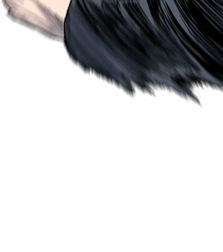 Chuyển Hóa - Chapter 45 - Trang 161