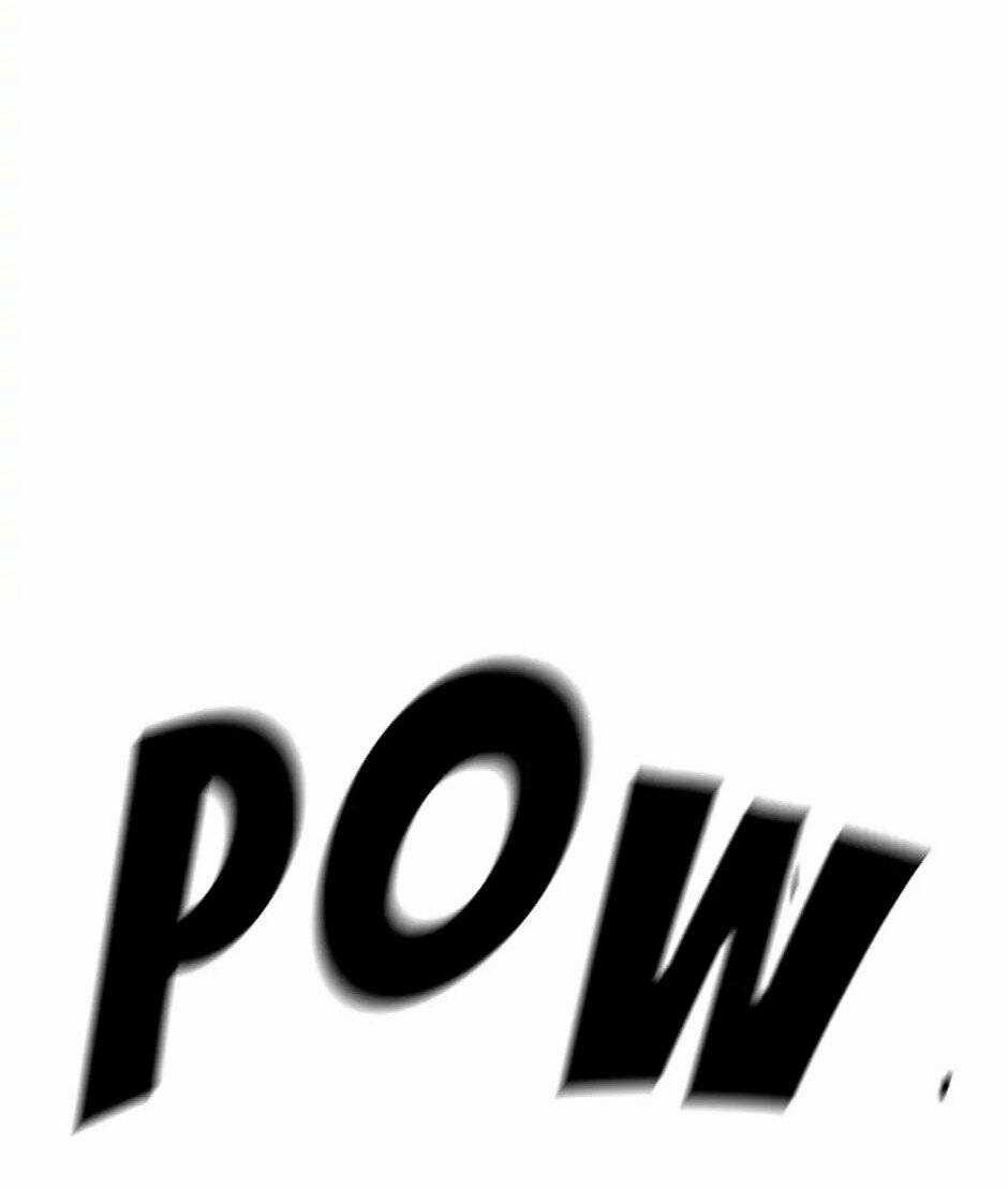 Chuyển Hóa - Chapter 45 - Trang 162