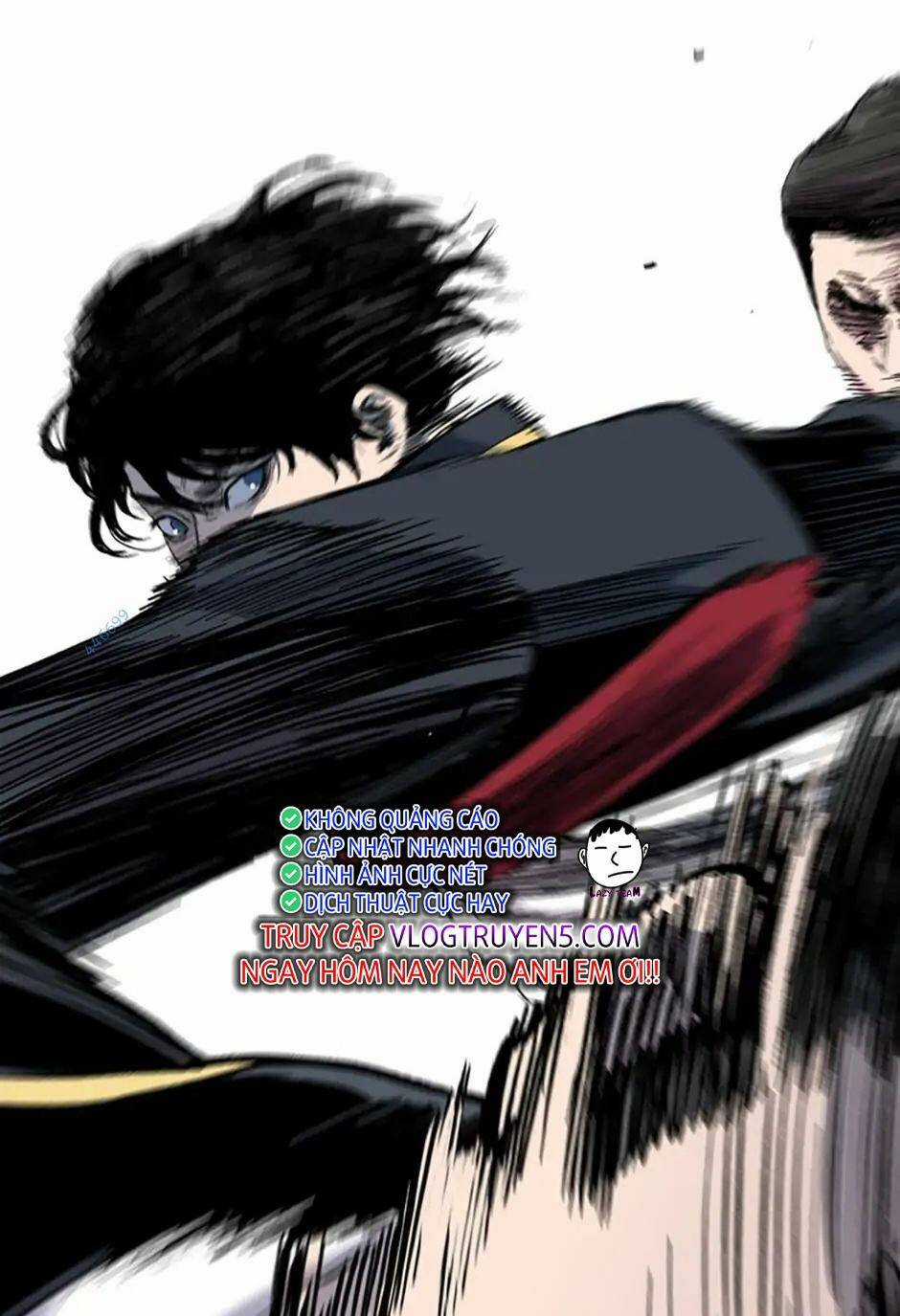 Chuyển Hóa - Chapter 45 - Trang 163