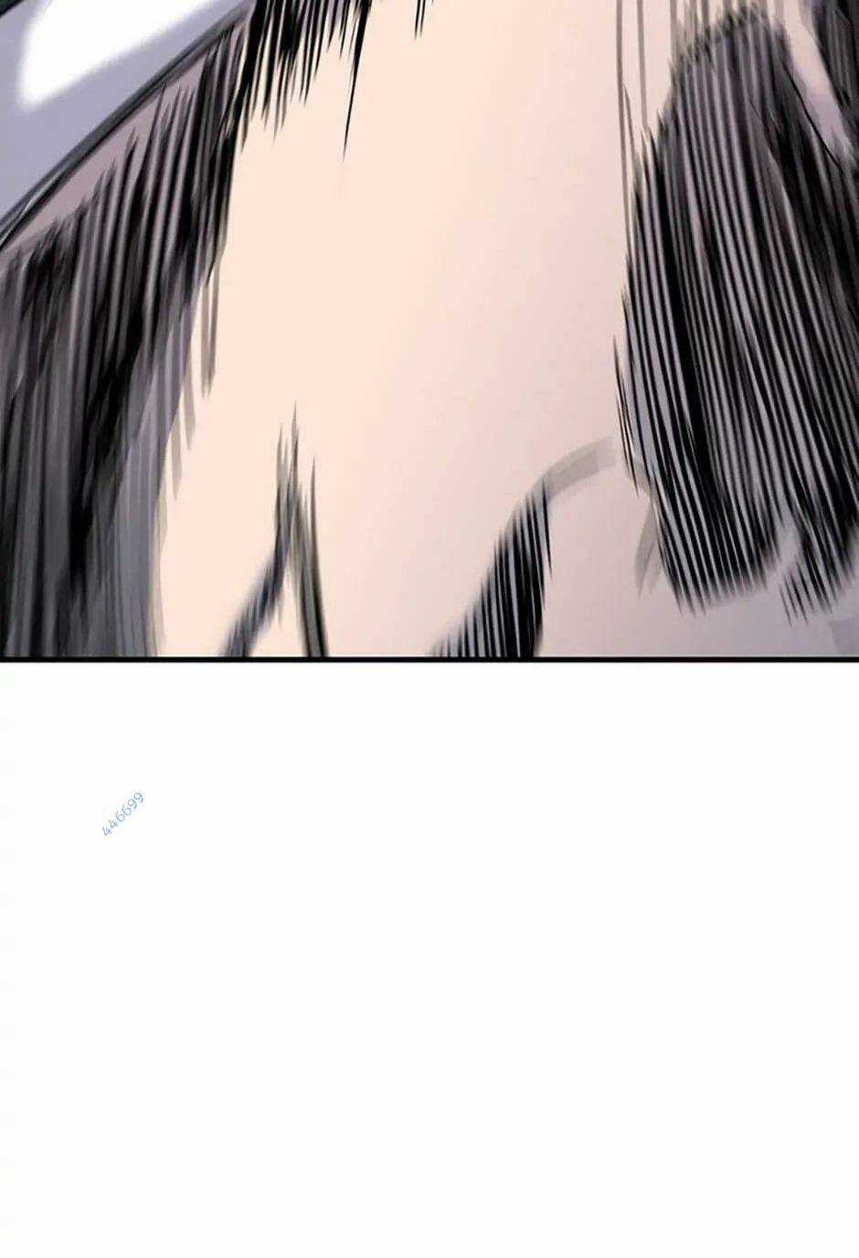 Chuyển Hóa - Chapter 45 - Trang 164