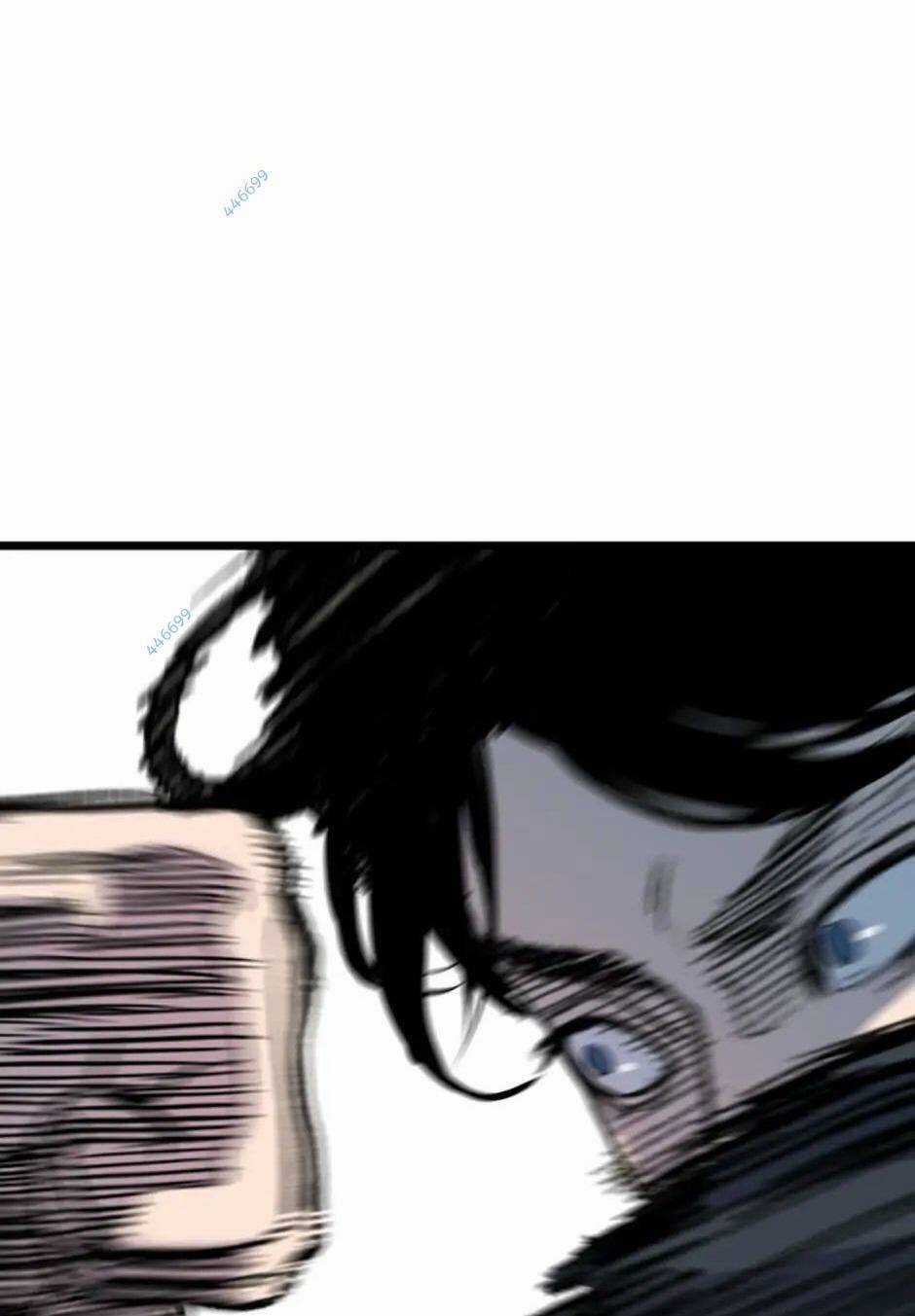 Chuyển Hóa - Chapter 45 - Trang 167