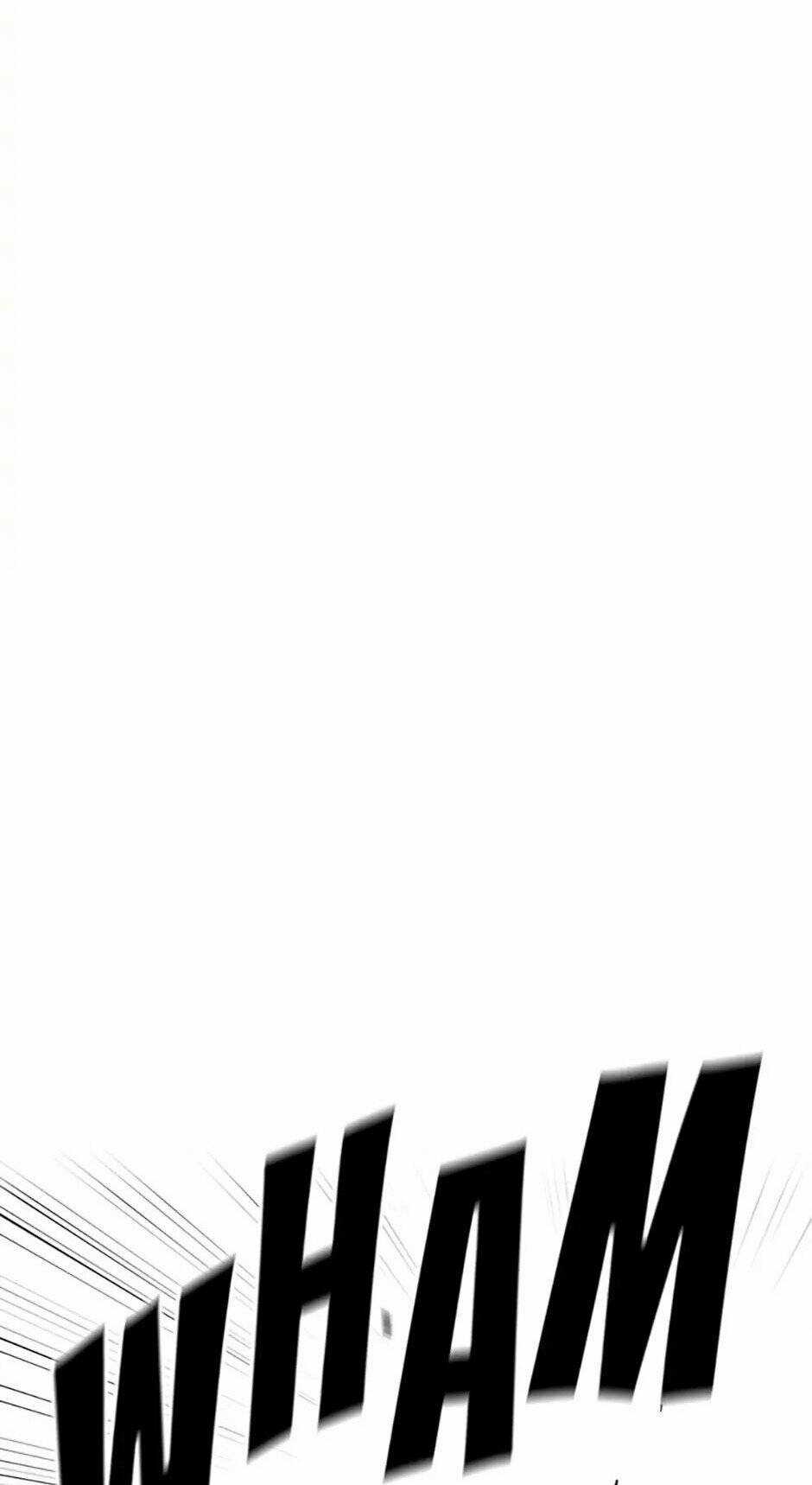 Chuyển Hóa - Chapter 45 - Trang 169