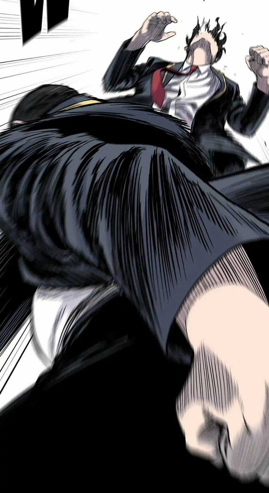 Chuyển Hóa - Chapter 45 - Trang 170