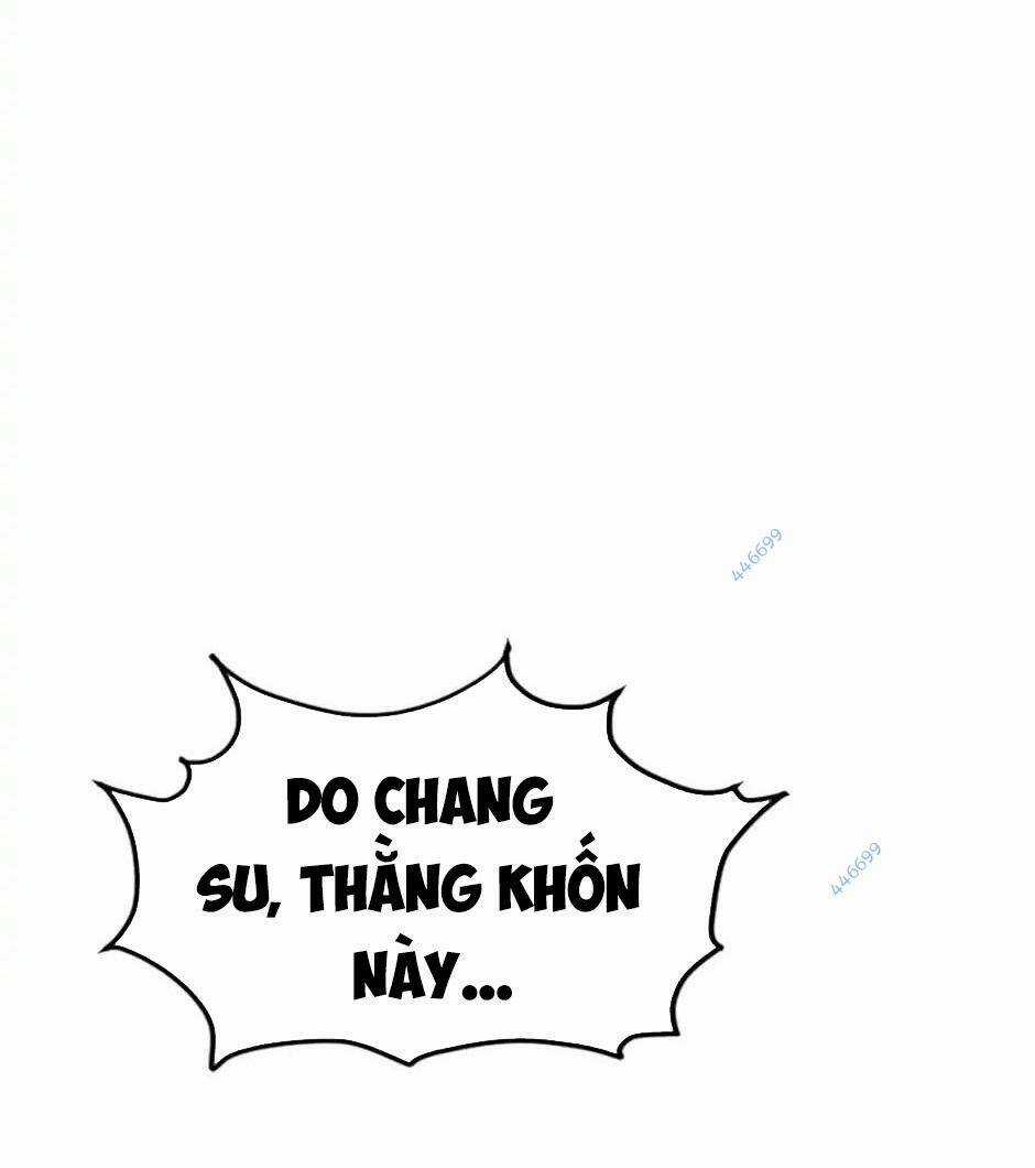Chuyển Hóa - Chapter 45 - Trang 18