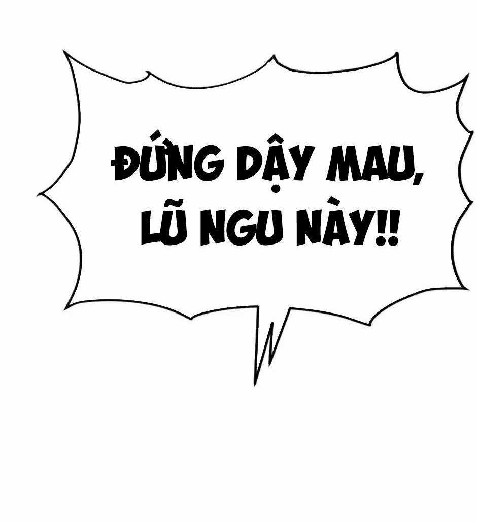 Chuyển Hóa - Chapter 45 - Trang 173