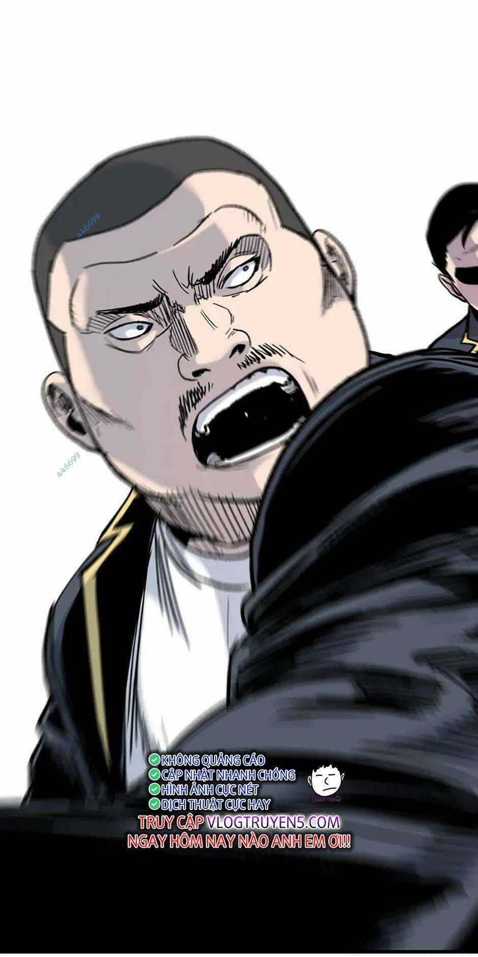 Chuyển Hóa - Chapter 45 - Trang 174