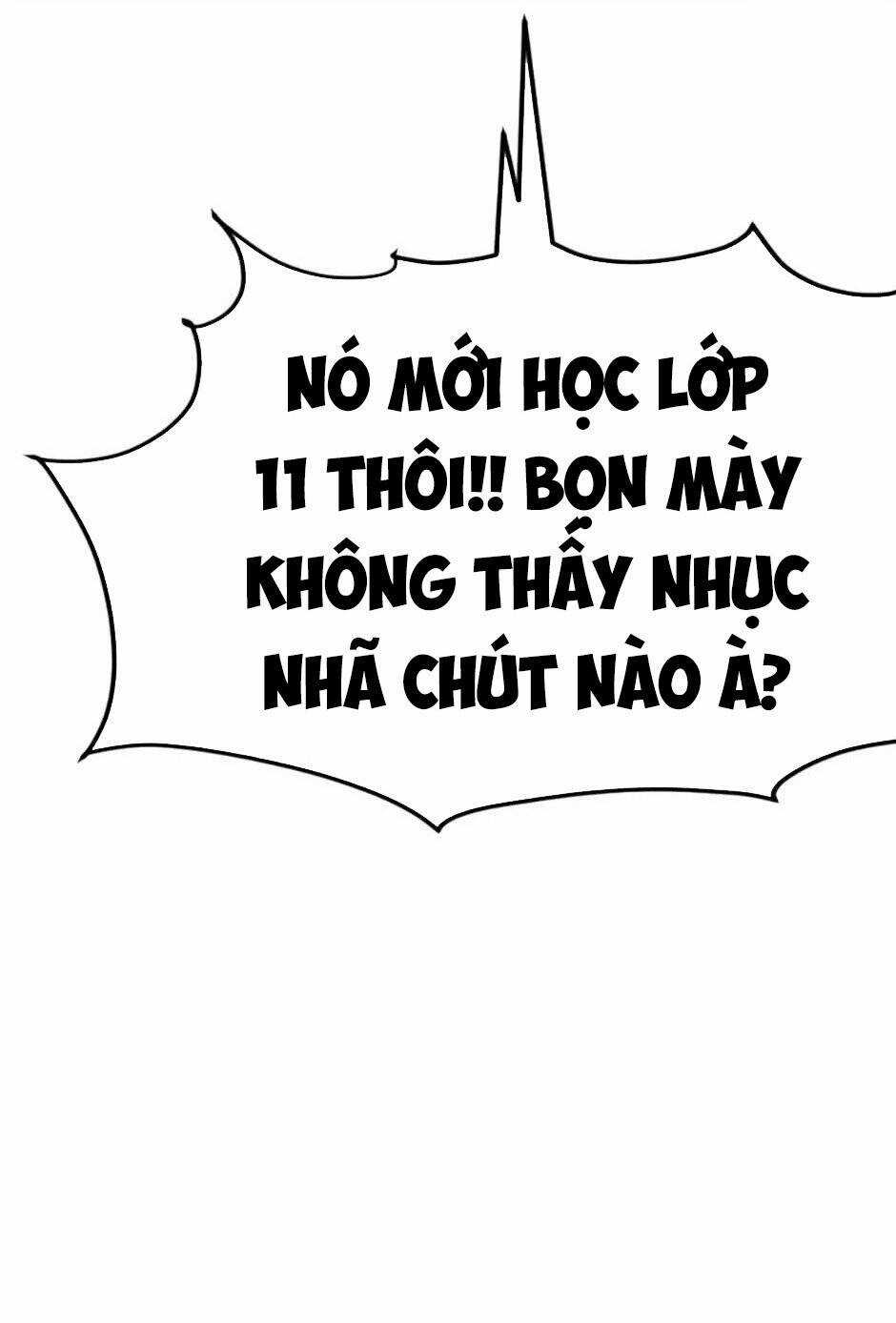 Chuyển Hóa - Chapter 45 - Trang 175