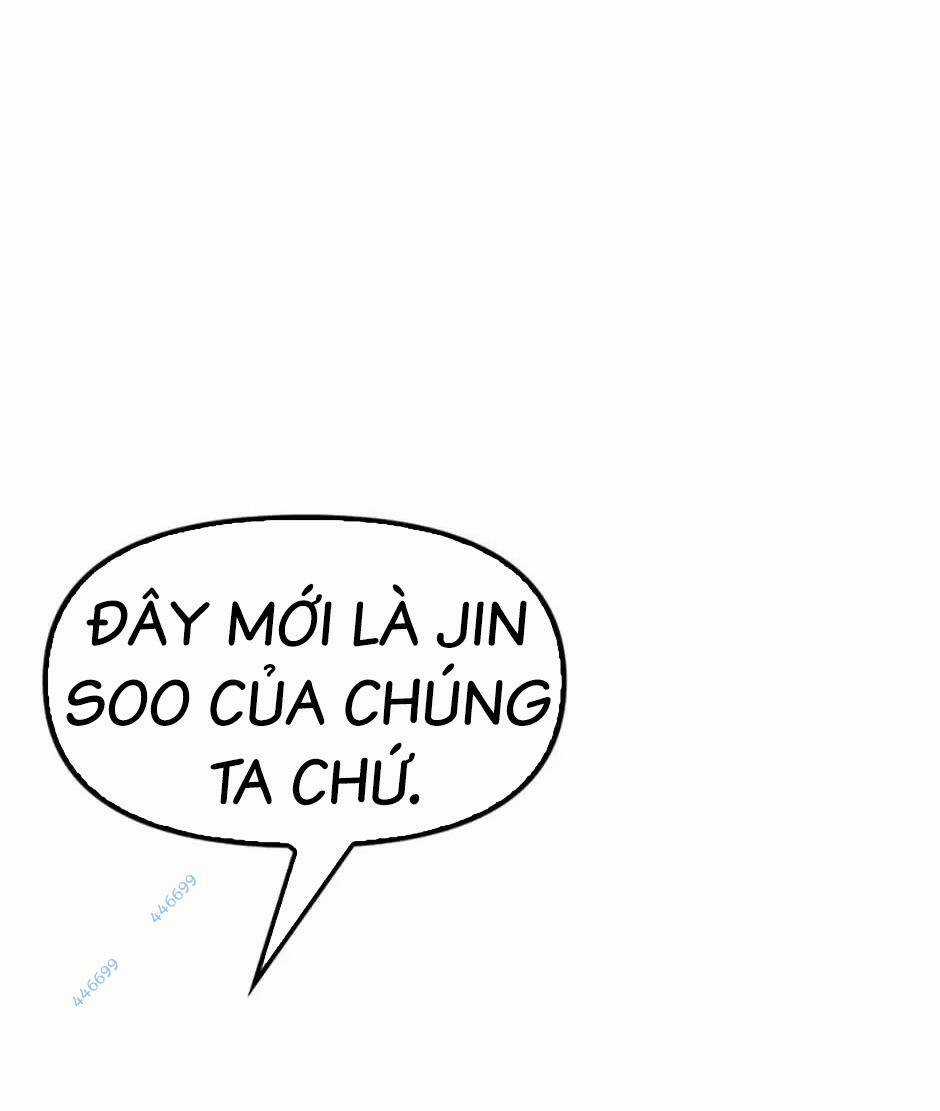 Chuyển Hóa - Chapter 45 - Trang 176