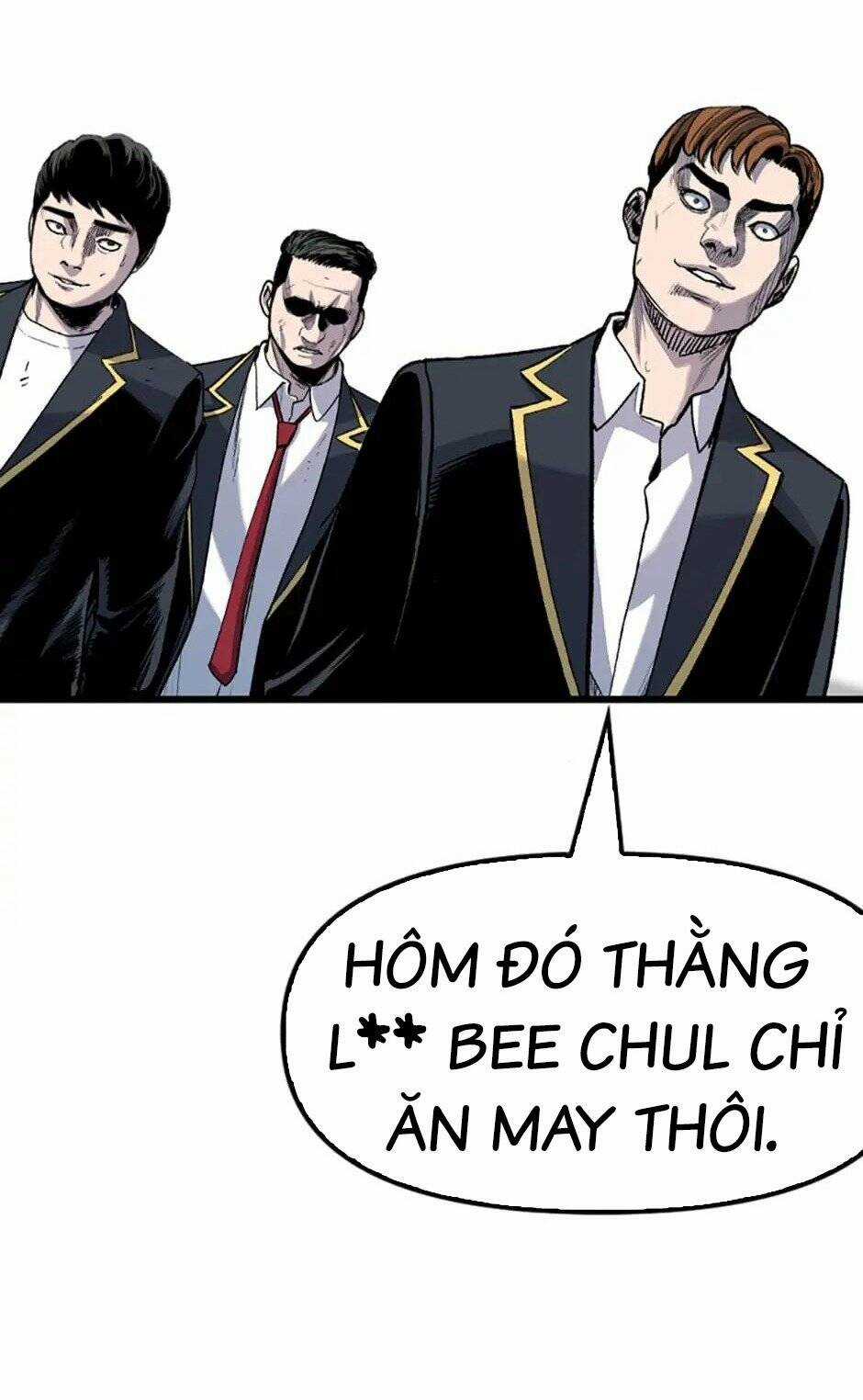 Chuyển Hóa - Chapter 45 - Trang 177