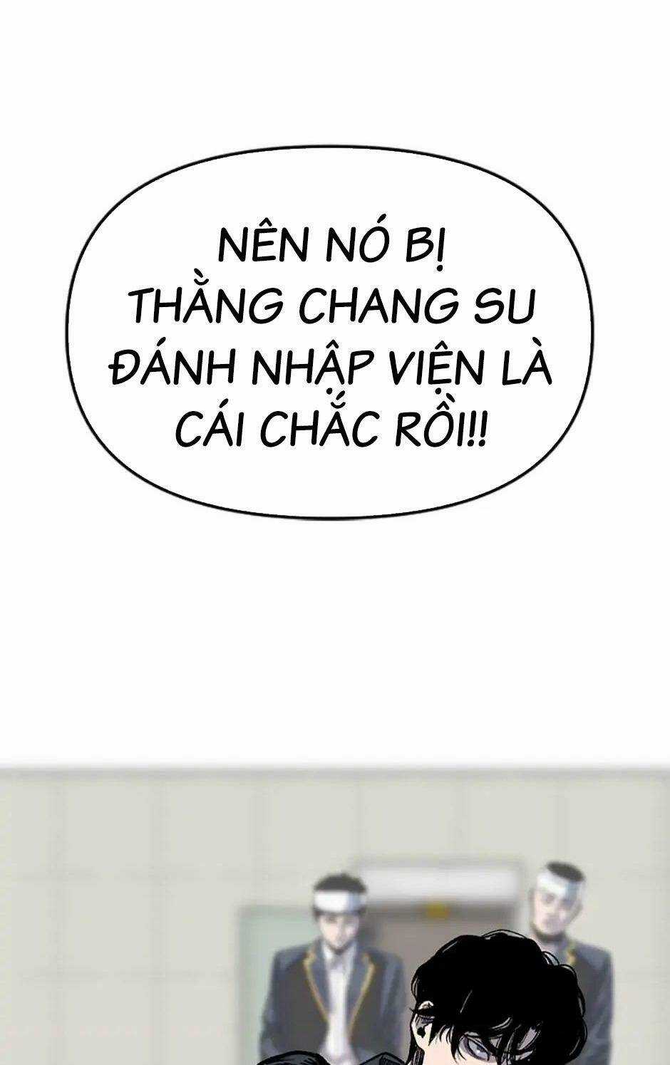 Chuyển Hóa - Chapter 45 - Trang 178