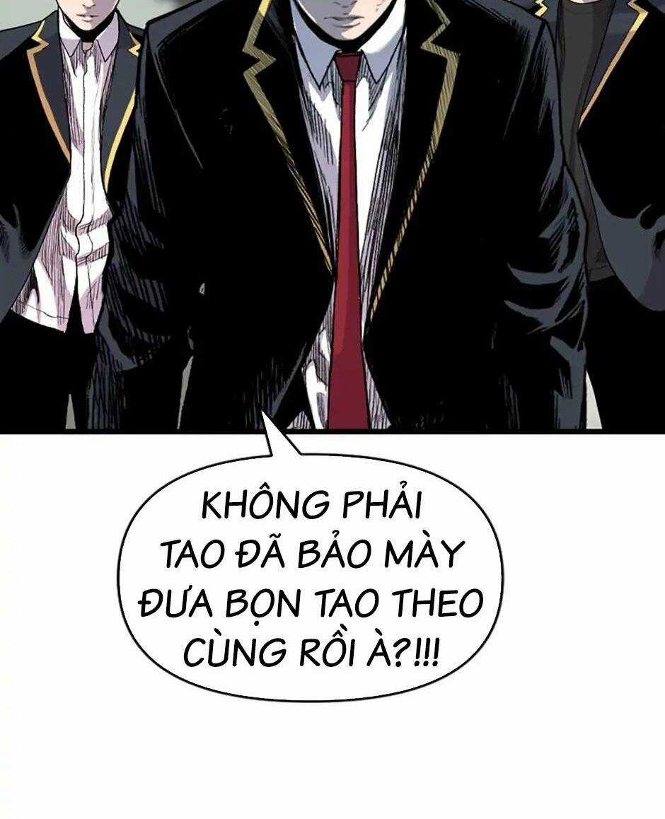Chuyển Hóa - Chapter 45 - Trang 181