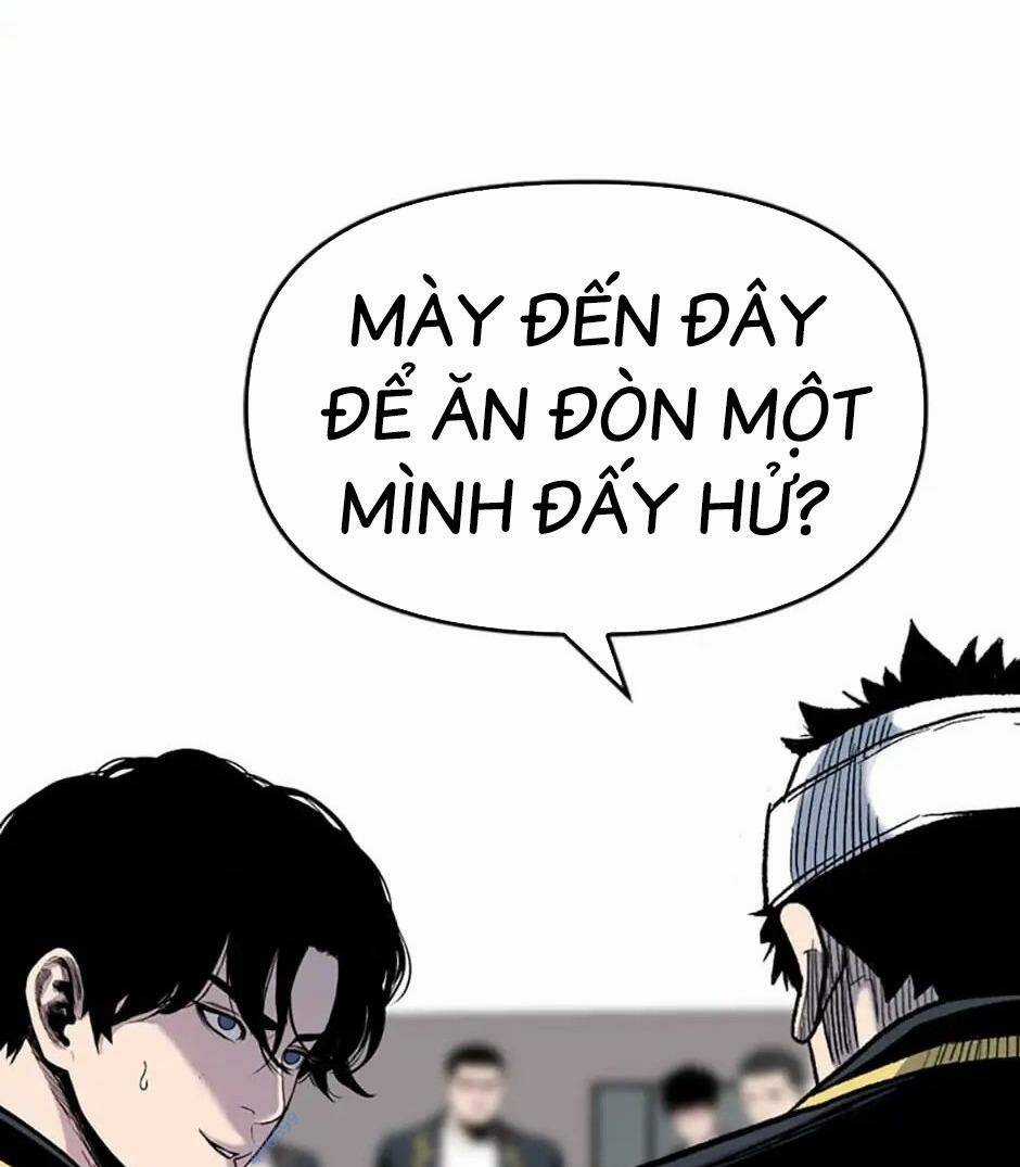 Chuyển Hóa - Chapter 45 - Trang 182