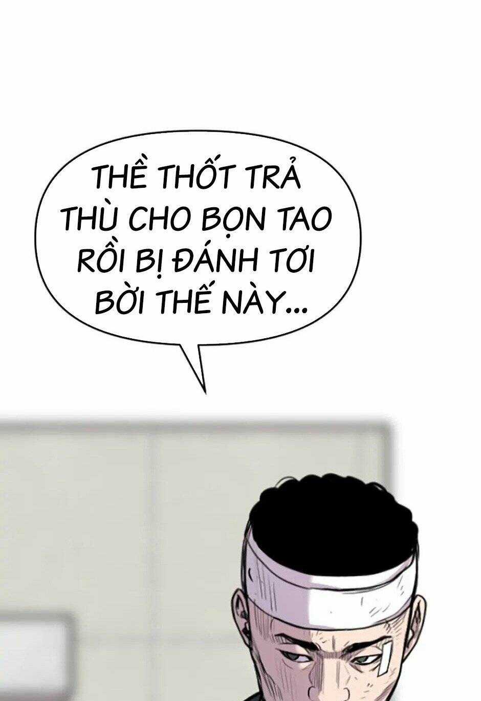 Chuyển Hóa - Chapter 45 - Trang 184