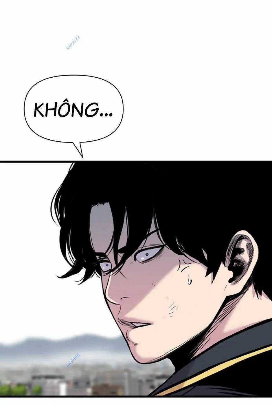 Chuyển Hóa - Chapter 45 - Trang 186