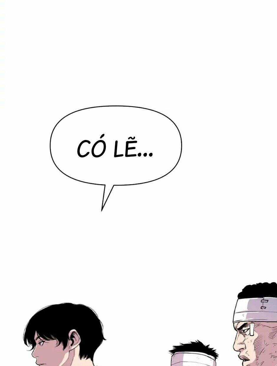 Chuyển Hóa - Chapter 45 - Trang 189