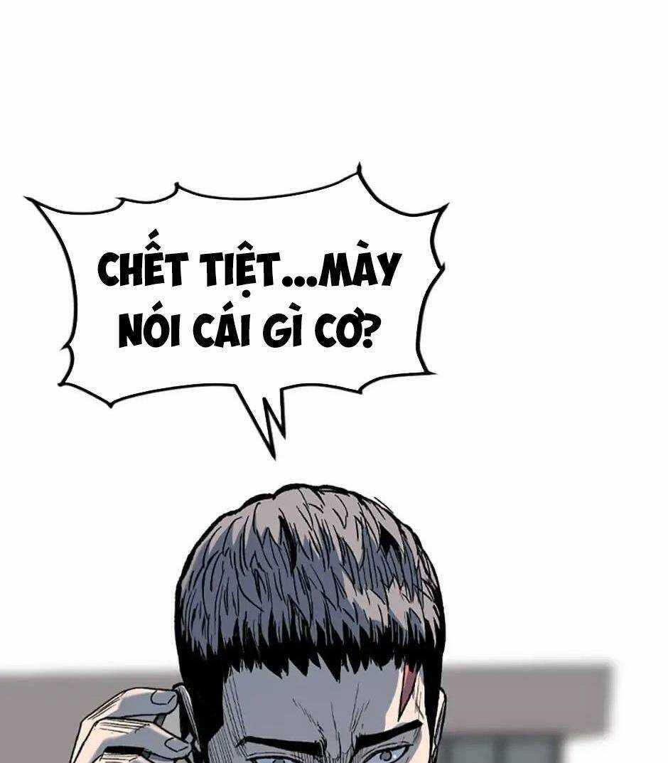 Chuyển Hóa - Chapter 45 - Trang 191