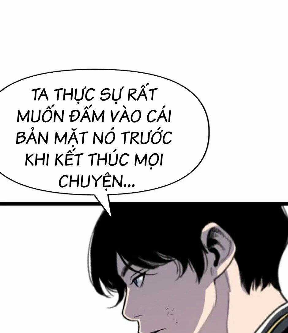 Chuyển Hóa - Chapter 45 - Trang 193