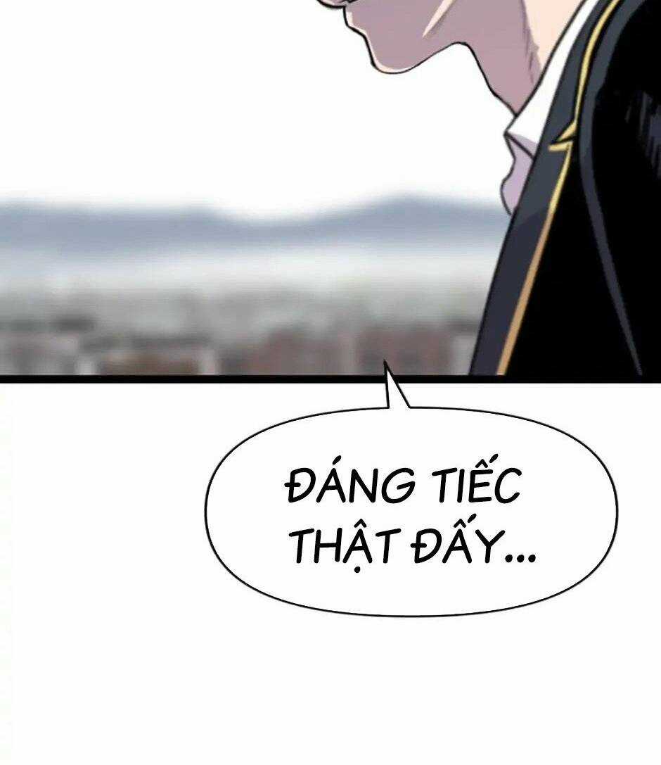 Chuyển Hóa - Chapter 45 - Trang 194