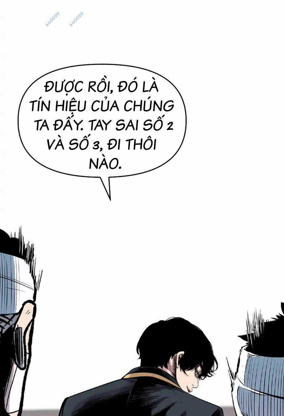 Chuyển Hóa - Chapter 45 - Trang 195