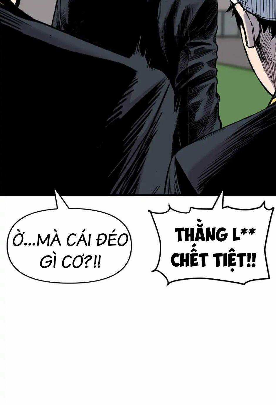 Chuyển Hóa - Chapter 45 - Trang 196