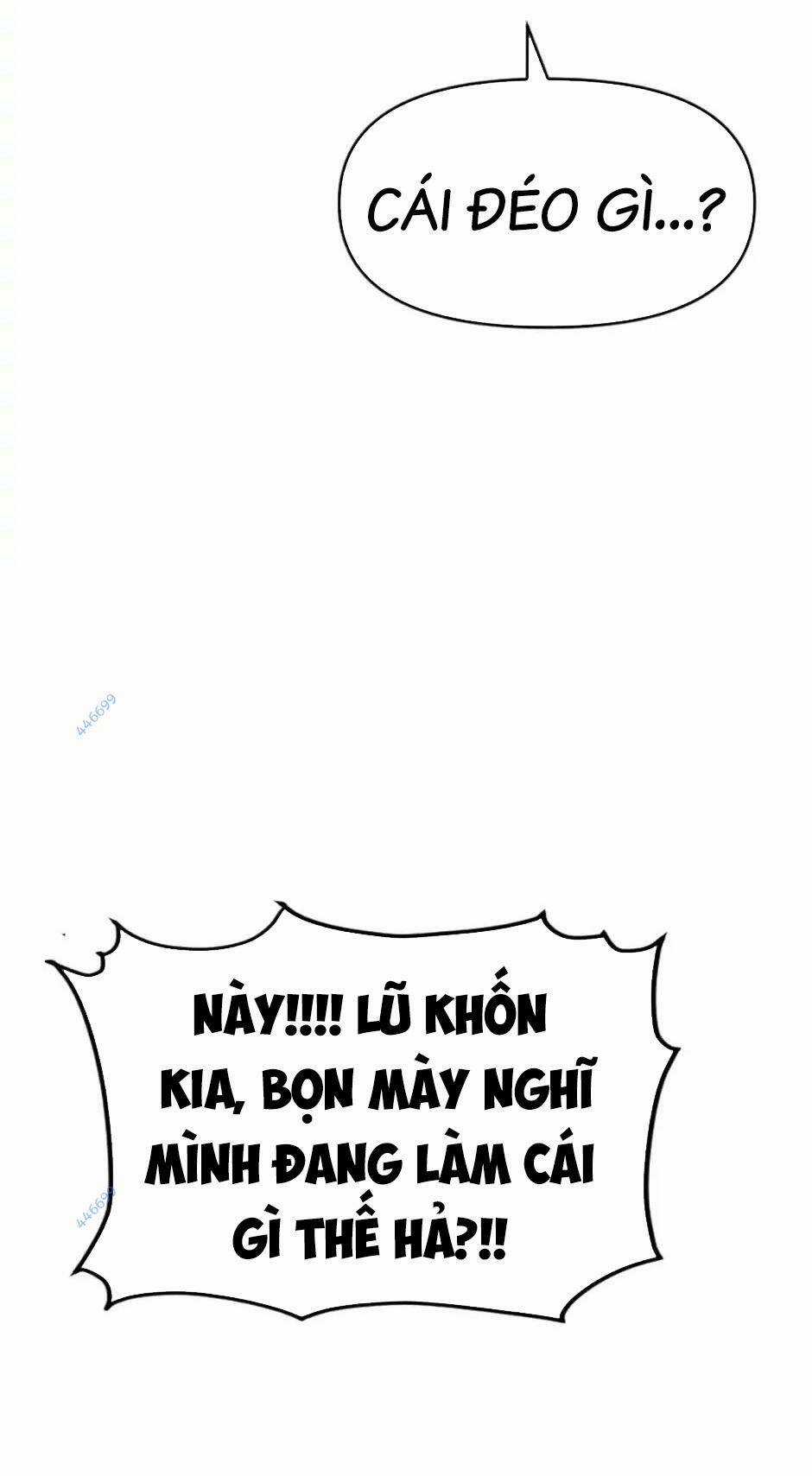 Chuyển Hóa - Chapter 45 - Trang 198