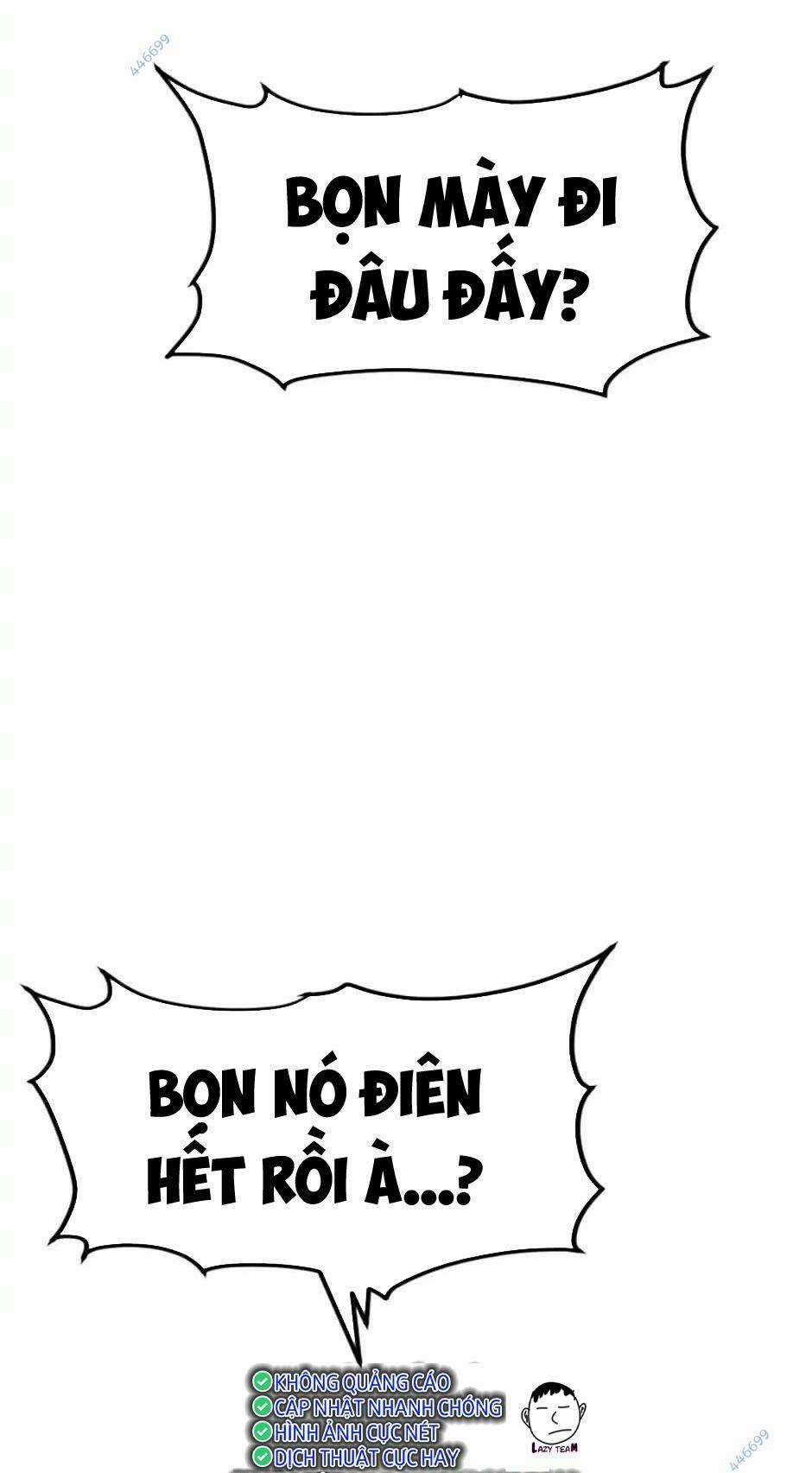 Chuyển Hóa - Chapter 45 - Trang 200