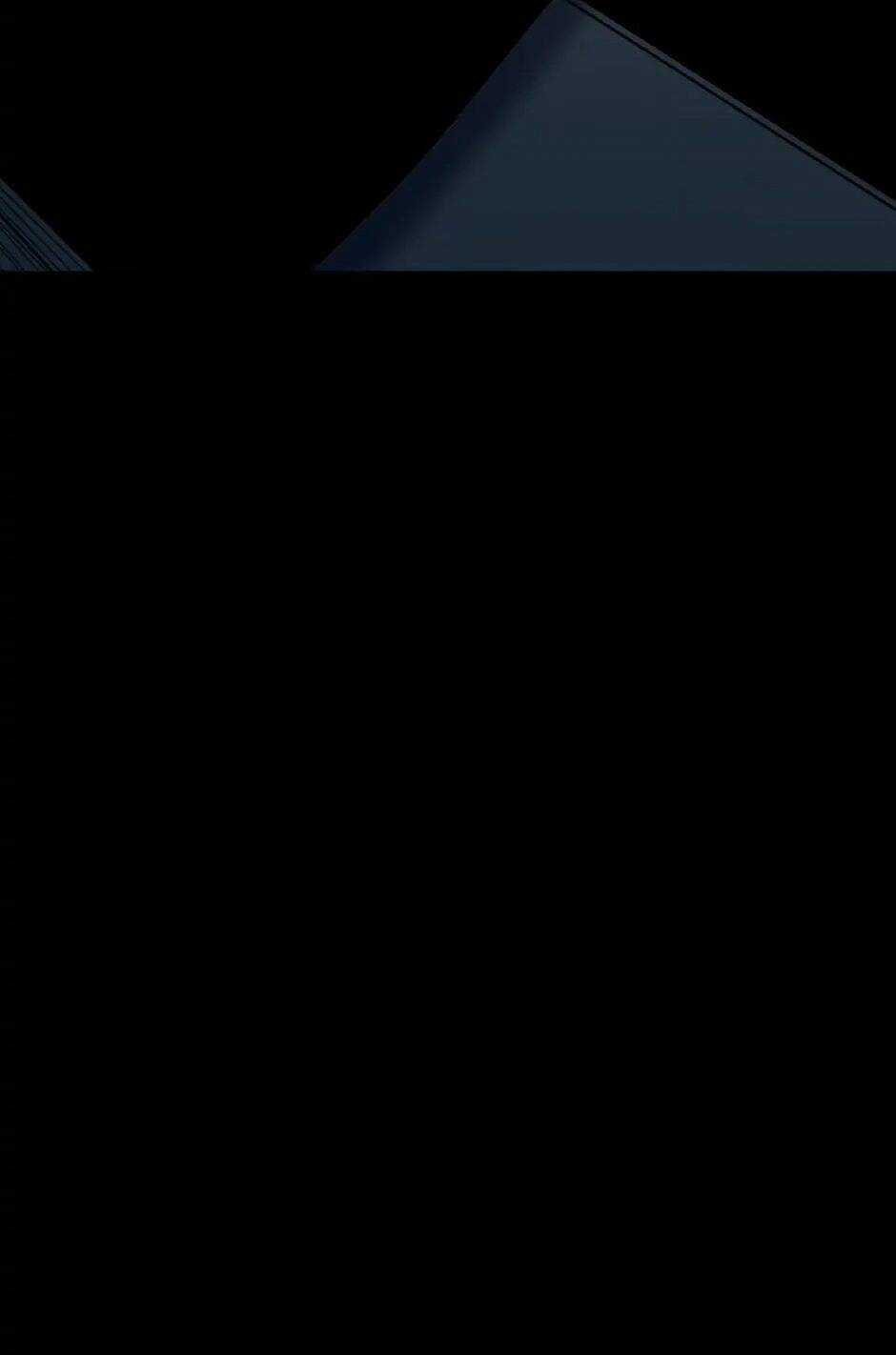 Chuyển Hóa - Chapter 45 - Trang 3