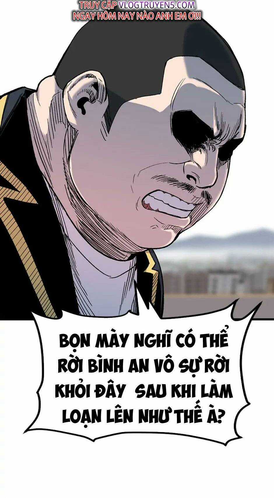 Chuyển Hóa - Chapter 45 - Trang 201