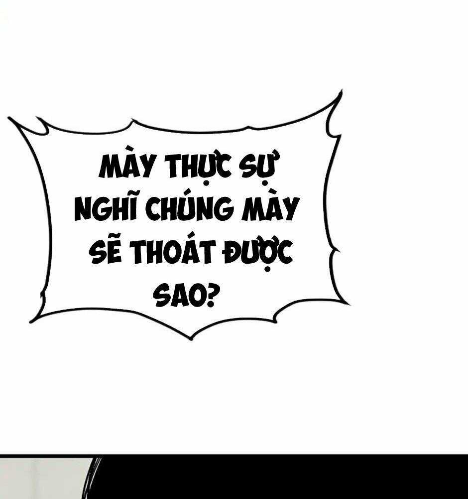 Chuyển Hóa - Chapter 45 - Trang 202